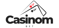 Casinom Bet